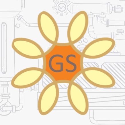 ptgoldensun's profile picture. Laser Cutting and Engraving • Laser Marking • Fiber Laser • CO2 Laser • CNC Router • CP : +6287771758925 • Office : +622129315299 • Email : marlina@goldensun.pt