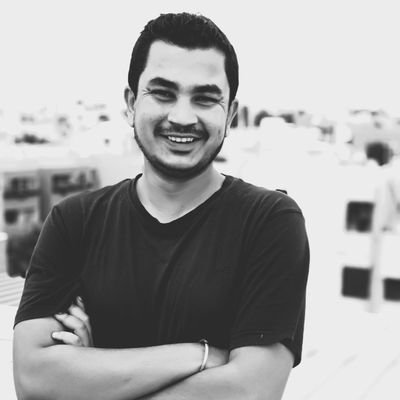 Indian