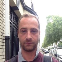 john-christopherRolland (@jcrolland_1) 's Twitter Profile