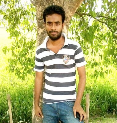 Noralam6630's profile picture. Freelancer