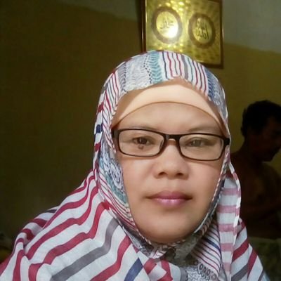 Lani43658776's profile picture. 