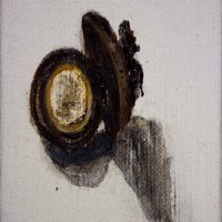 steph goodger (@stephgoodger) 's Twitter Profile