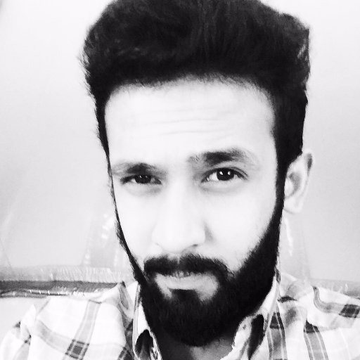khisal786's profile picture. #Muslim |️ #BusinessGraduate🎓 | BBA MBA 👨🏼‍🎓  #FreeKashmir #FreePalestine 🇵🇸 
#UnitedMuslimsINSHALLAH 🏴 #BasicHumanRightsForAll 🕊️