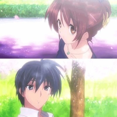 ふぅさんさんのプロフィール画像