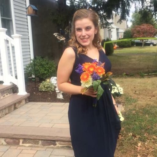 Teejaygames's profile picture. My cat is my favorite person.