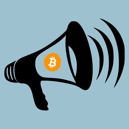 CryptoRupor's profile picture. ENG #crypto community in Russian.
 
Русскоязычный рупор англоязычного крипто-коммьюнити: лидеры мнений + ведущие трейдеры.