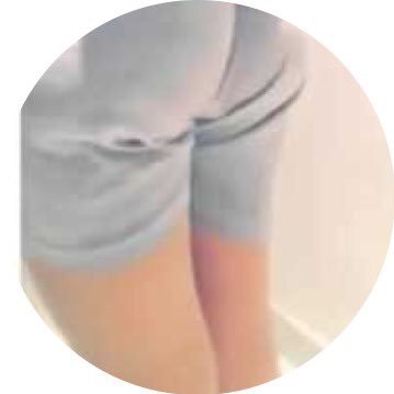 kik : crazy.hart