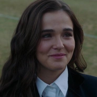 Alexiswrphp's profile picture. 