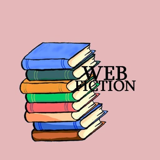 L'écriture est morte, vive l'écriture ! du papier au web, l'écriture a bien changé. #comptedeveille #fanfics #storytelling #webfiction #innovation #publinum