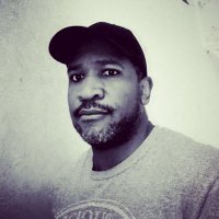 Gary Esson GE (@garyesson369) 's Twitter Profile