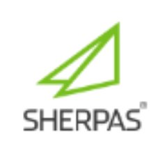 Sherpasgroupab Profile Picture