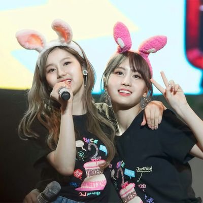 🧡TWICE💛ももりん💗 (@TWICE252521) / X
