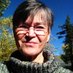 Elaine Murphy (@emurphyauthor) Twitter profile photo Elaine Murphy (@emurphyauthor) Twitter profile photo