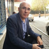 Hüseyin özev (@hseyinzev) 's Twitter Profile