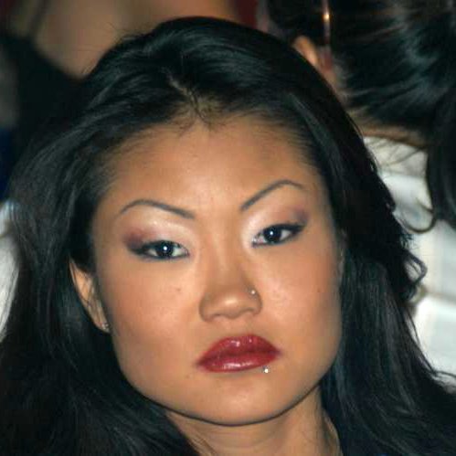 IchikoTanonaka's profile picture. 人、木石に非ず