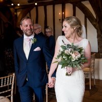 Amy Leversidge (@amy_leversidge) 's Twitter Profile Photo Amy Leversidge (@amy_leversidge) 's Twitter Profile Photo