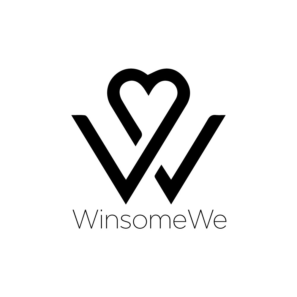 WinsomeWe's profile picture. Food, Fashion or Lifestyle, get an equal dose of everything here.
#WinsomeWe❣️