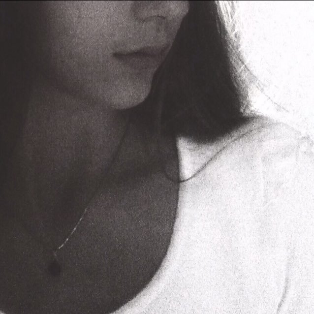 anastasia_1n's profile picture. Fire of chaos and silver #artist