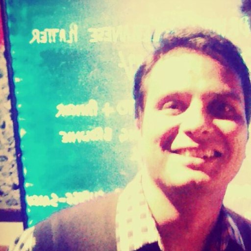 rakeshjangid11's profile picture. 🇮🇳🙏