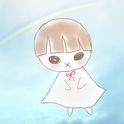 タチバナさんのプロフィール画像