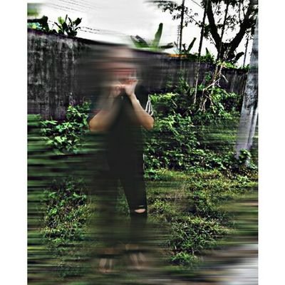 whtevr lh