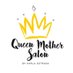 Queen Mother Salon By Karla Estrada (@QMSKarlaEstrada) Twitter profile photo