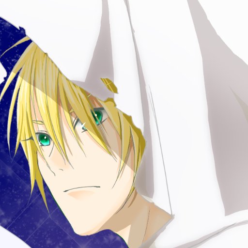 柚琉さんのプロフィール画像