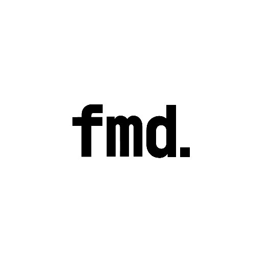 FMD aims to establish a community of Egyptian designers and filmmakers, who collaborate to produce Design-Film documentaries
hello@filmmydesign.com