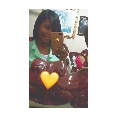 Reynax01's profile picture. •|#TeamJares ♥ #KyHArmy•|