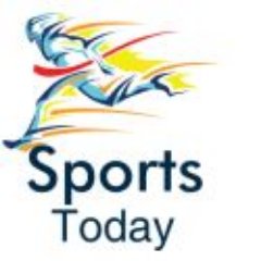 Sports todayさんのプロフィール画像