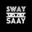 SAAYsway