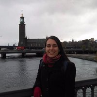 Marta Perera (@martaprera) 's Twitter Profile Photo Marta Perera (@martaprera) 's Twitter Profile Photo