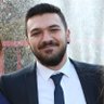 mert_akkaya_'s profile picture. Bilgisayar Mühendisi, Ankara