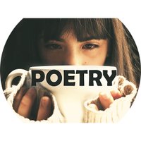 The Poetry Voice (@thepoetryvoice) 's Twitter Profile