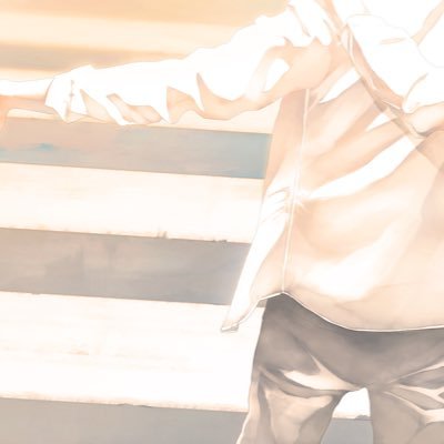 ErRgmlJ0UysQsUv's profile picture. 彼氏をください…可愛くないし、ちょっとポっチャリだし、写真とか電話とか本気で仲良くならないと無理です…わがままだしすぐ病むんでめっちゃデリケートです…ごめんなさい