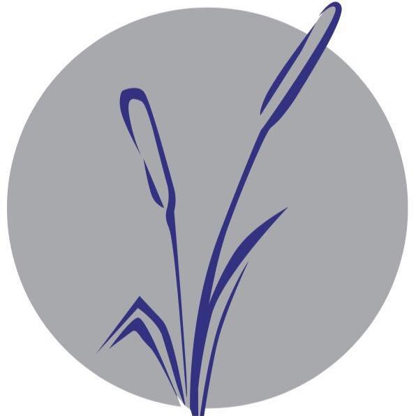 TheLongholme's profile picture. Café & Hire services in Bedford, Live updates & promotions here. Events, opening times & more at https://t.co/SrGdRaczaI