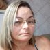 #TIM BETA Alcione (@alcione_olinto) Twitter profile photo #TIM BETA Alcione (@alcione_olinto) Twitter profile photo