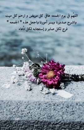 kraja789's profile picture. 💕