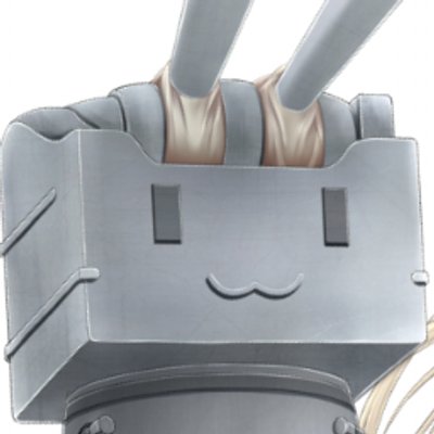 楫一二三さんのプロフィール画像