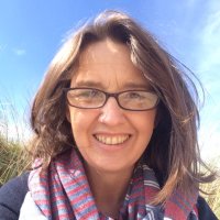 Jillian Beggs (@jillbeggs) 's Twitter Profile
