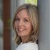 Martina Eberl (@martinaeberl) Twitter profile photo Martina Eberl (@martinaeberl) Twitter profile photo