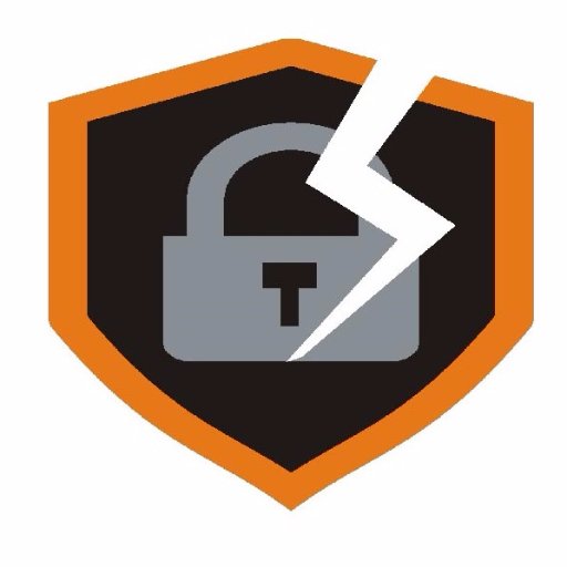 SecureCiphers's profile picture. 