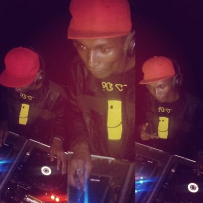 dennismuchiri49's profile picture. 0708743042