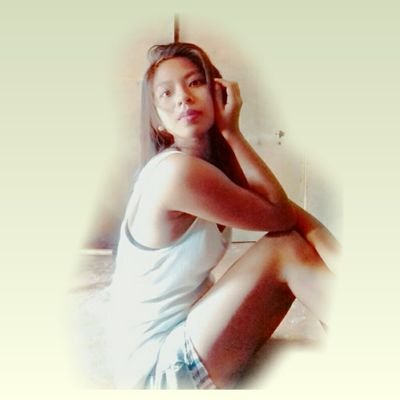 antonet53495165's profile picture. morena simple girl😘❤