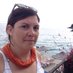 Deniz Hunuk (@dehunuk) Twitter profile photo Deniz Hunuk (@dehunuk) Twitter profile photo