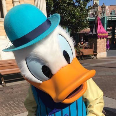 disney_3117's profile picture. Dアカ作ってみました。自分が思ったことを呟きます。諸事情により年パ休止中…いつか復活を目指している。BBBドラマーが好き。