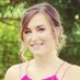 Jodie Wilson (@ms_jodie_) Twitter profile photo Jodie Wilson (@ms_jodie_) Twitter profile photo