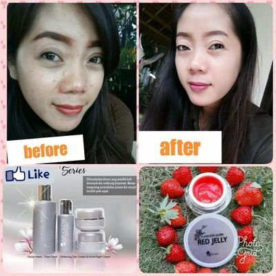 ORIFLAME // MS GLOW// line : queen bee //wa  : 087761801200// pin : DCF8BFC2// ig dek winda