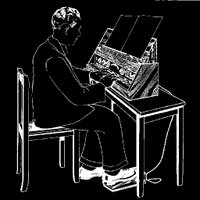 Peter Pichler (@trautonium) 's Twitter Profile