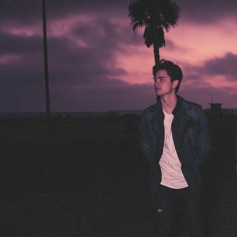 daddyriIey's profile picture. @beforeyouexit